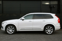 ボルボ XC90 中古車