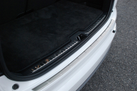 ボルボ XC90 中古車