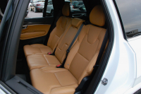 ボルボ XC90 中古車