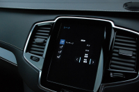 ボルボ XC90 中古車