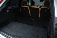 ボルボ XC90 中古車