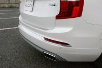 ボルボ XC90 中古車