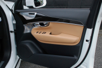 ボルボ XC90 中古車