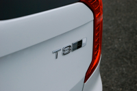 ボルボ XC90 中古車