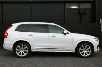 ボルボ XC90 中古車
