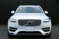 ボルボ XC90 中古車