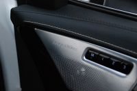 ボルボ XC90 中古車