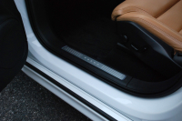 ボルボ XC90 中古車