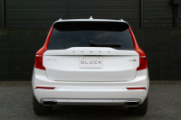 ボルボ XC90 中古車