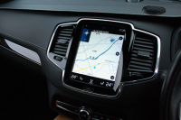 ボルボ XC90 中古車