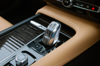 ボルボ XC90 中古車