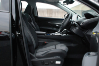 プジョー 5008 中古車