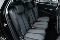 プジョー 5008 中古車