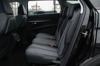 プジョー 5008 中古車