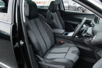 プジョー 5008 中古車