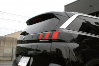 プジョー 5008 中古車
