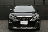 プジョー 5008 中古車