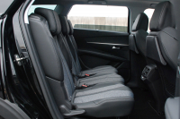 プジョー 5008 中古車