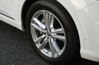 アウディ Q7 中古車