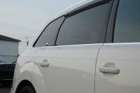 アウディ Q7 中古車