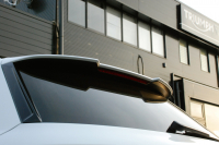 アウディ Q7 中古車