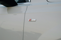 アウディ Q7 中古車