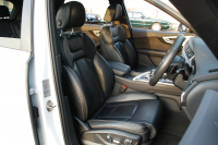 アウディ Q7 中古車