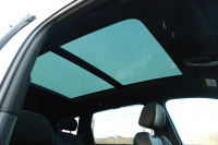 アウディ Q7 中古車