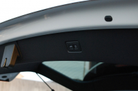 アウディ Q7 中古車