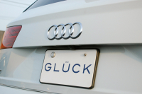 アウディ Q7 中古車