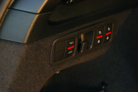 アウディ Q7 中古車