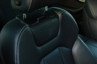 アウディ Q7 中古車