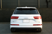 アウディ Q7 中古車