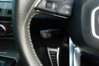 アウディ Q7 中古車