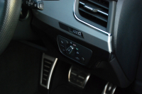 アウディ Q7 中古車