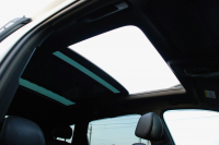 アウディ Q7 中古車