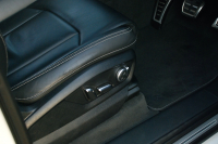 アウディ Q7 中古車