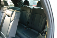 アウディ Q7 中古車