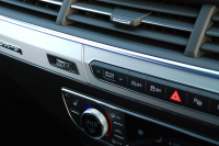 アウディ Q7 中古車