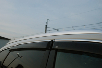 アウディ Q7 中古車