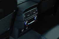 アウディ Q7 中古車