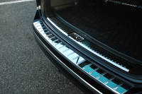 フォルクスワーゲン トゥアレグ 中古車