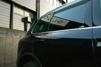 フォルクスワーゲン トゥアレグ 中古車