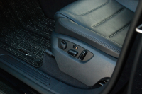 フォルクスワーゲン トゥアレグ 中古車