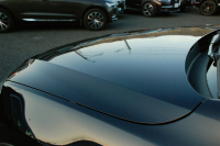 フォルクスワーゲン トゥアレグ 中古車