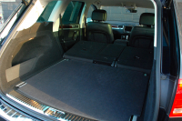 フォルクスワーゲン トゥアレグ 中古車