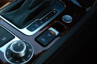 フォルクスワーゲン トゥアレグ 中古車