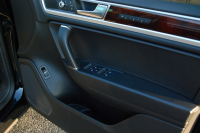 フォルクスワーゲン トゥアレグ 中古車