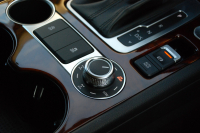 フォルクスワーゲン トゥアレグ 中古車