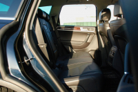 フォルクスワーゲン トゥアレグ 中古車